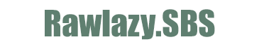 RawLazy.SBS - 生のマンガをオンラインで無料で読む