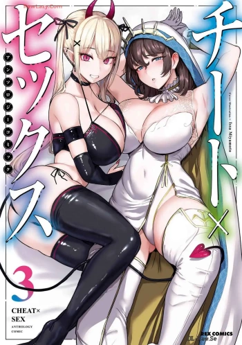 58180