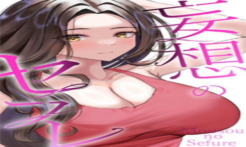 37889
